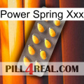 Power Spring Xxx cialis1